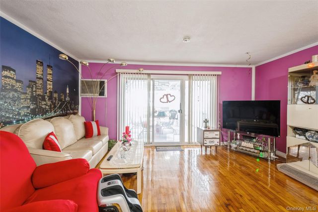 18 Brownsell Avenue, West Haverstraw, NY 10993