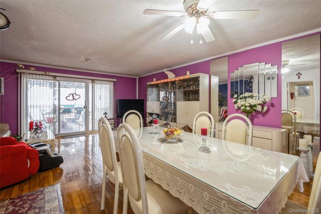 18 Brownsell Avenue, West Haverstraw, NY 10993