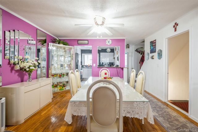 18 Brownsell Avenue, West Haverstraw, NY 10993