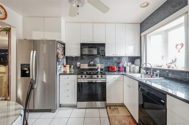 18 Brownsell Avenue, West Haverstraw, NY 10993