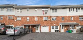 18 Brownsell Avenue, West Haverstraw, NY 10993