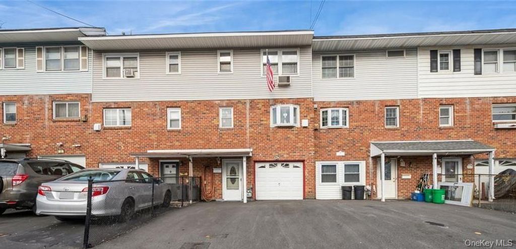 18 Brownsell Avenue, West Haverstraw, NY 10993