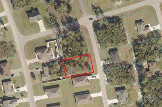 14930 SW 24TH CIRCLE, Ocala, FL 34473