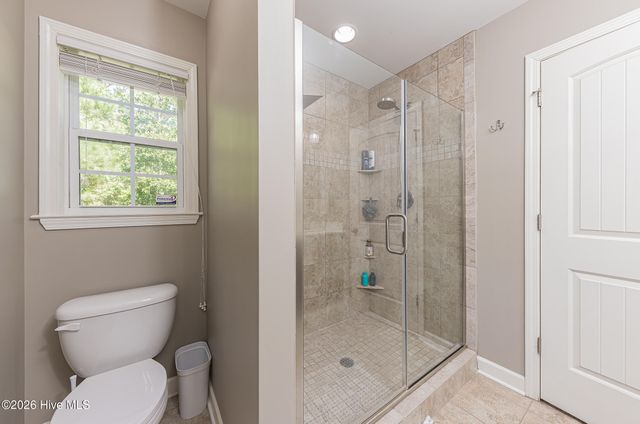 206 Old Folkstone Road, Holly Ridge, NC 28445