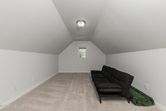 206 Old Folkstone Road, Holly Ridge, NC 28445