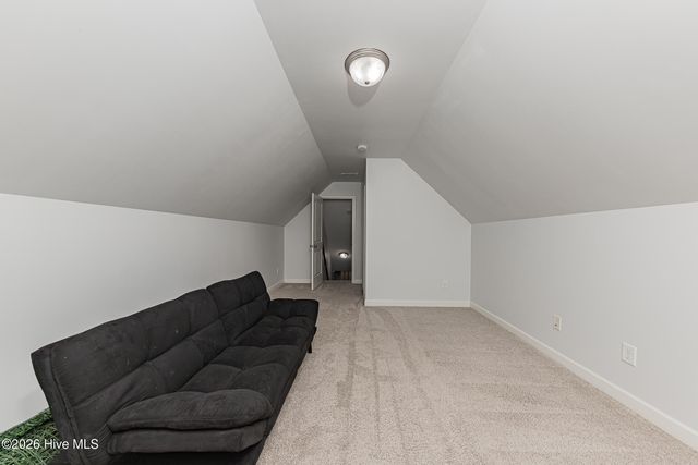 206 Old Folkstone Road, Holly Ridge, NC 28445