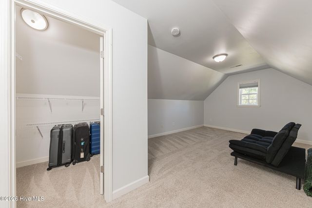 206 Old Folkstone Road, Holly Ridge, NC 28445