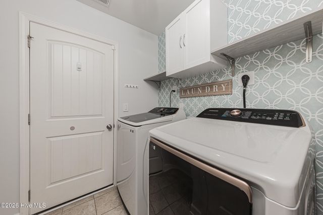 206 Old Folkstone Road, Holly Ridge, NC 28445