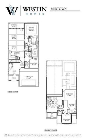 211 Vista Knoll Court, New Caney, TX 77357