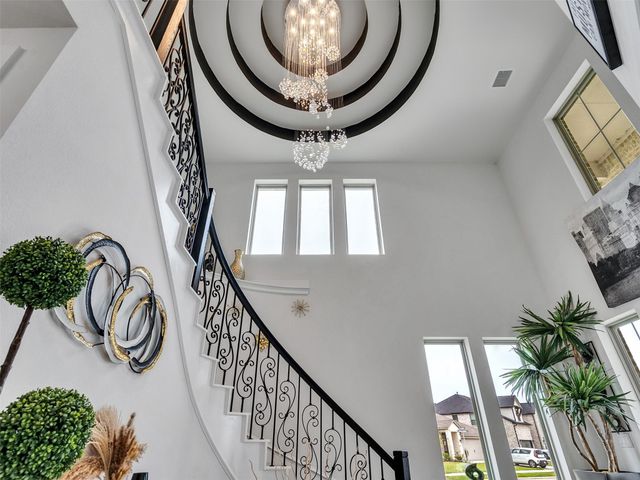 211 Vista Knoll Court, New Caney, TX 77357