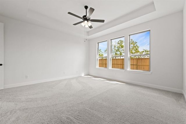 211 Vista Knoll Court, New Caney, TX 77357