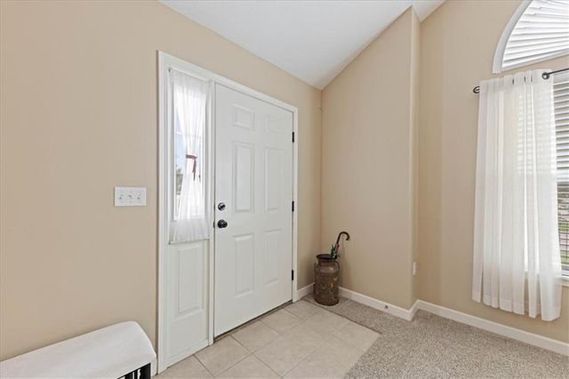 23131 W 71ST Terrace, Shawnee, KS 66227