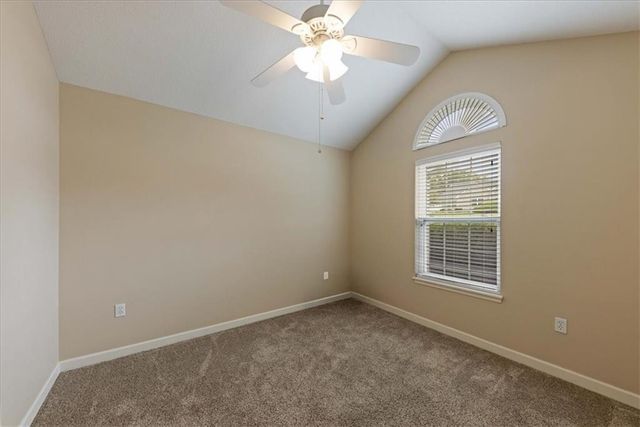 23131 W 71ST Terrace, Shawnee, KS 66227