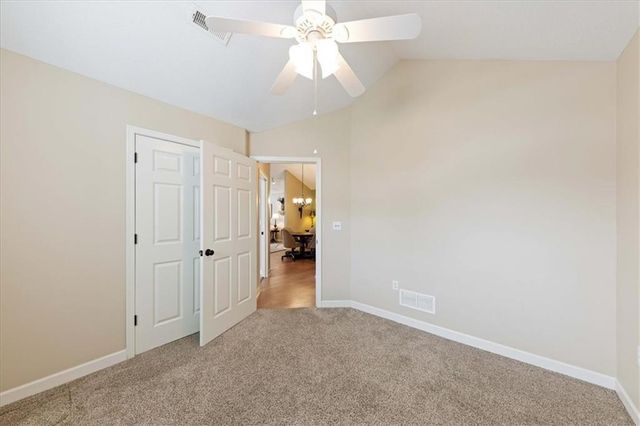 23131 W 71ST Terrace, Shawnee, KS 66227