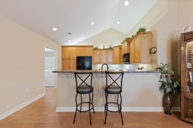 23131 W 71ST Terrace, Shawnee, KS 66227