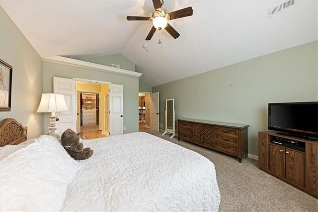 23131 W 71ST Terrace, Shawnee, KS 66227