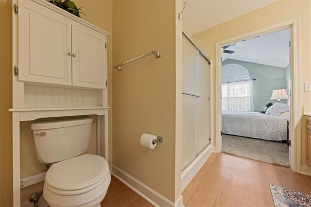 23131 W 71ST Terrace, Shawnee, KS 66227