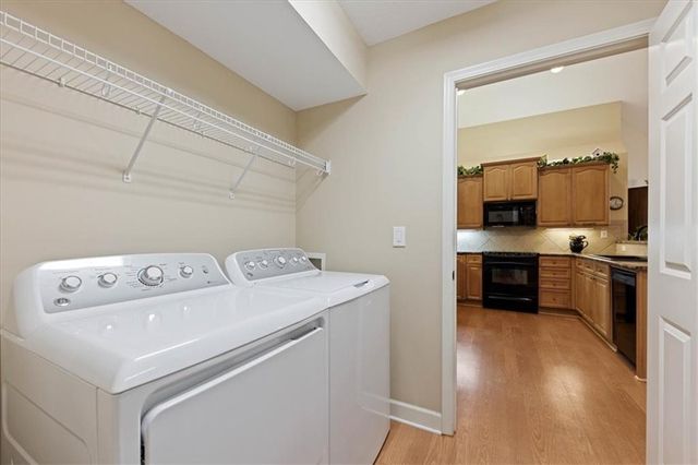 23131 W 71ST Terrace, Shawnee, KS 66227