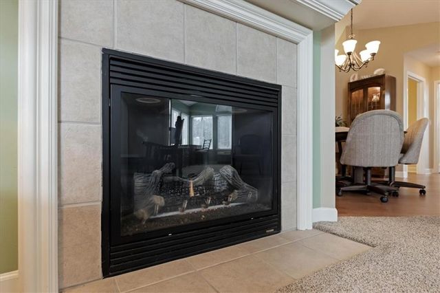 23131 W 71ST Terrace, Shawnee, KS 66227