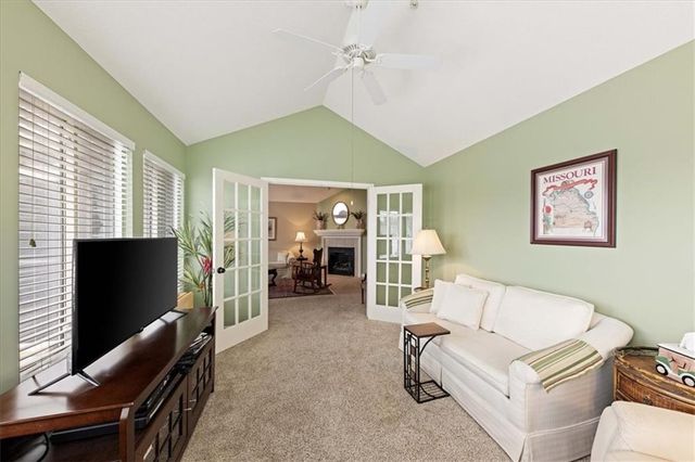 23131 W 71ST Terrace, Shawnee, KS 66227