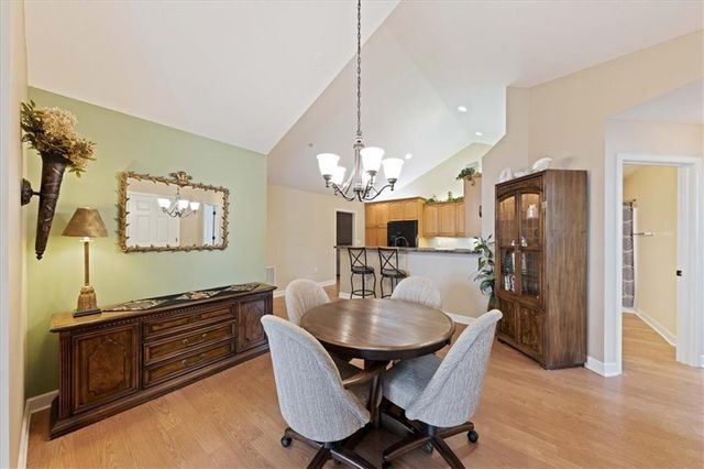 23131 W 71ST Terrace, Shawnee, KS 66227