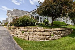 23131 W 71ST Terrace, Shawnee, KS 66227
