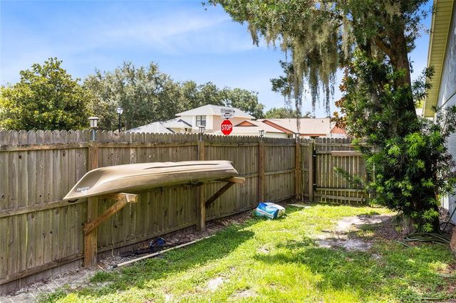 1006 WAINRIGHT DRIVE, Oviedo, FL 32765