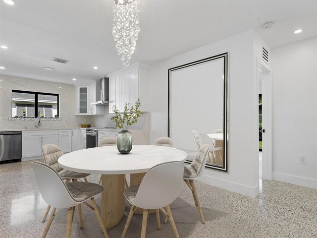 1751 NE 138 St, North Miami, FL 33181