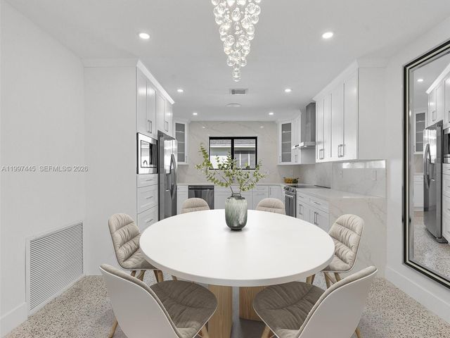 1751 NE 138 St, North Miami, FL 33181