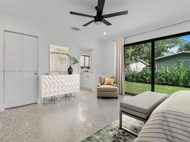 1751 NE 138 St, North Miami, FL 33181