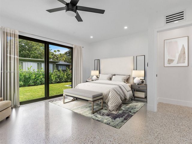 1751 NE 138 St, North Miami, FL 33181