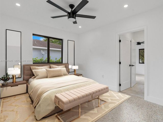 1751 NE 138 St, North Miami, FL 33181