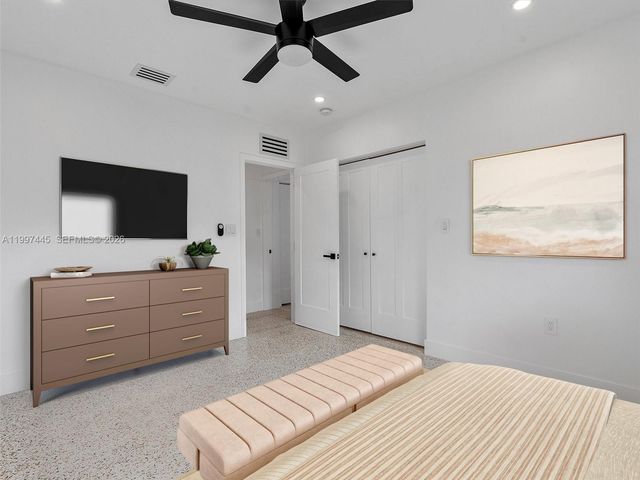 1751 NE 138 St, North Miami, FL 33181