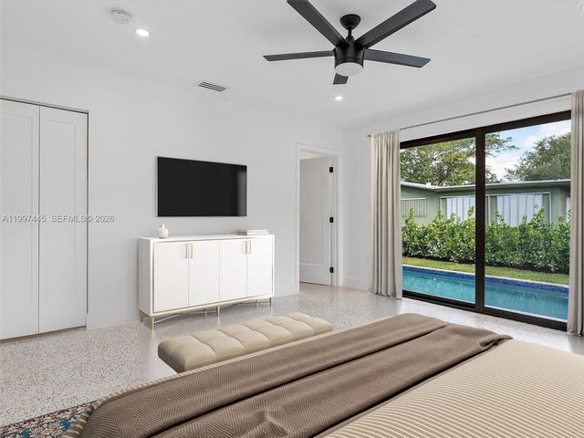 1751 NE 138 St, North Miami, FL 33181