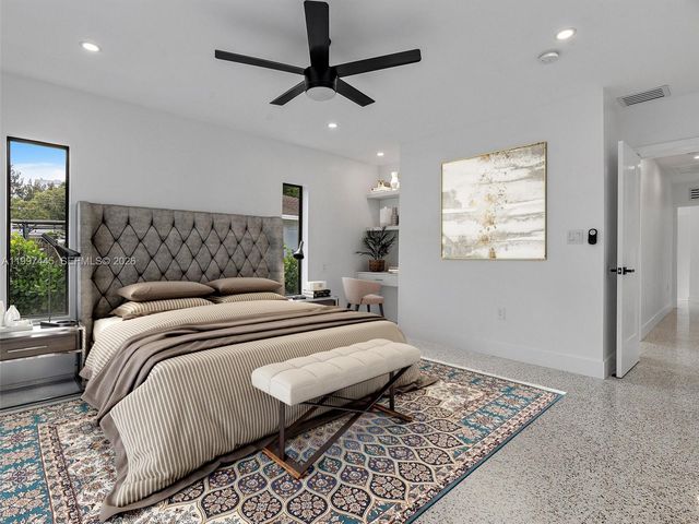 1751 NE 138 St, North Miami, FL 33181