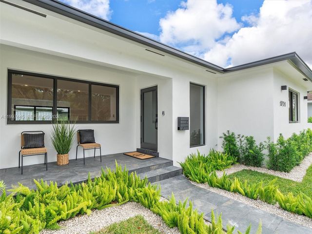 1751 NE 138 St, North Miami, FL 33181