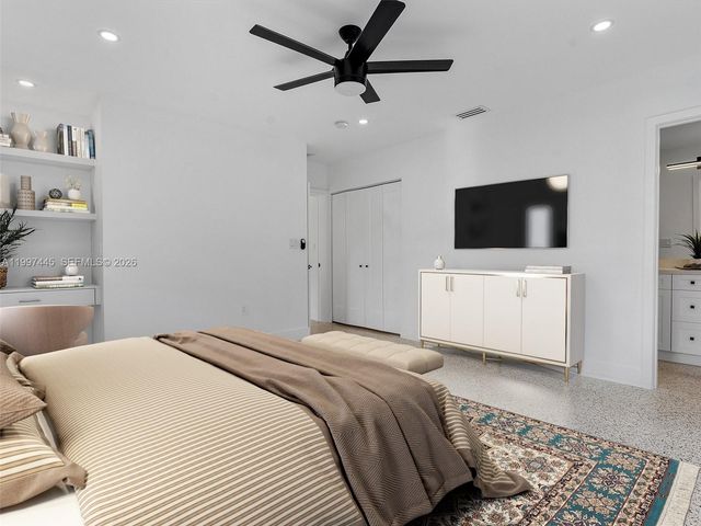 1751 NE 138 St, North Miami, FL 33181