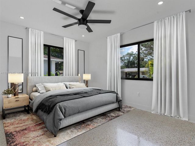 1751 NE 138 St, North Miami, FL 33181