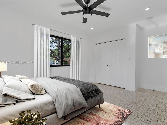 1751 NE 138 St, North Miami, FL 33181