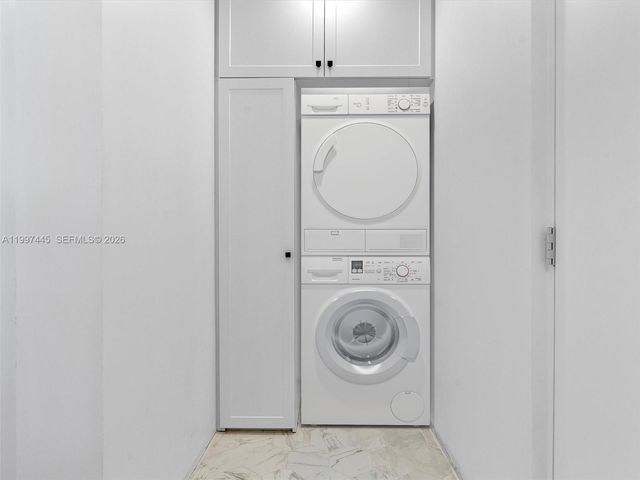 1751 NE 138 St, North Miami, FL 33181