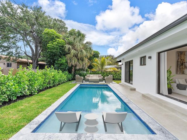 1751 NE 138 St, North Miami, FL 33181