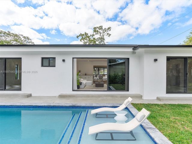 1751 NE 138 St, North Miami, FL 33181