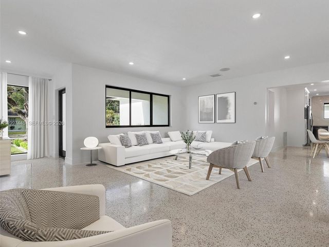 1751 NE 138 St, North Miami, FL 33181