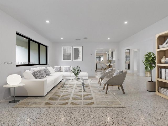 1751 NE 138 St, North Miami, FL 33181