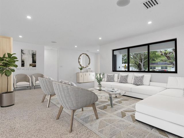 1751 NE 138 St, North Miami, FL 33181