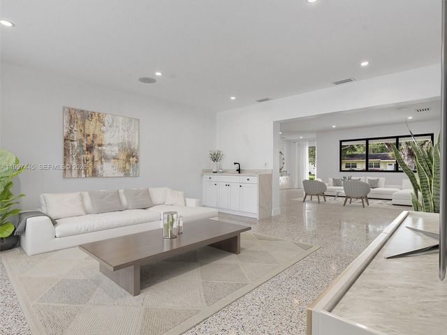 1751 NE 138 St, North Miami, FL 33181