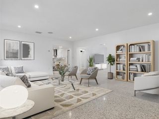 1751 NE 138 St, North Miami, FL 33181