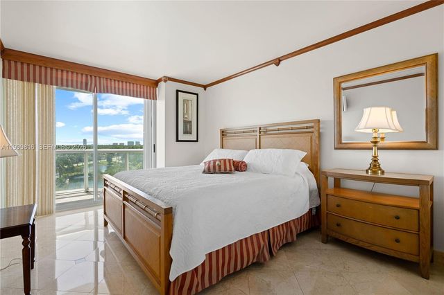 16500 Collins Ave 554, Sunny Isles Beach, FL 33160