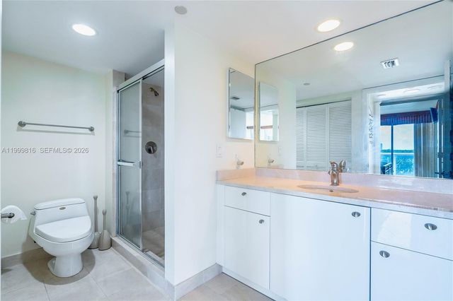 16500 Collins Ave 554, Sunny Isles Beach, FL 33160