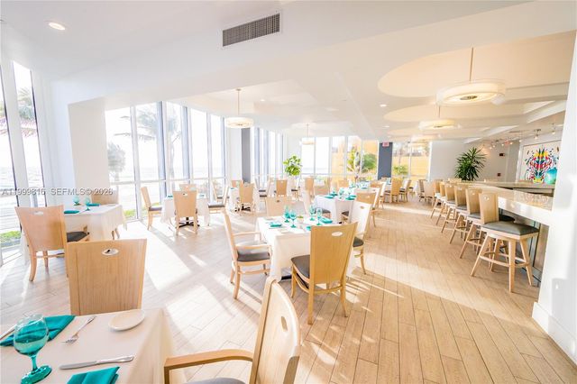 16500 Collins Ave 554, Sunny Isles Beach, FL 33160